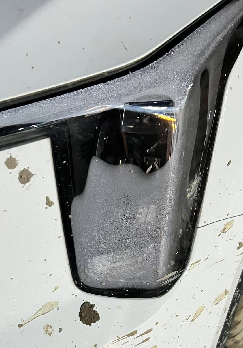 مركز الكوخ الخشبي للعناية بالسيارات
العنوان الدورة المهدية الثانية 
للحجز ***********
