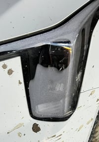 مركز الكوخ الخشبي للعناية بالسيارات العنوان الدورة المهدية الثانية  لل...