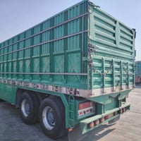 عربانه • مقطوره • سوريا