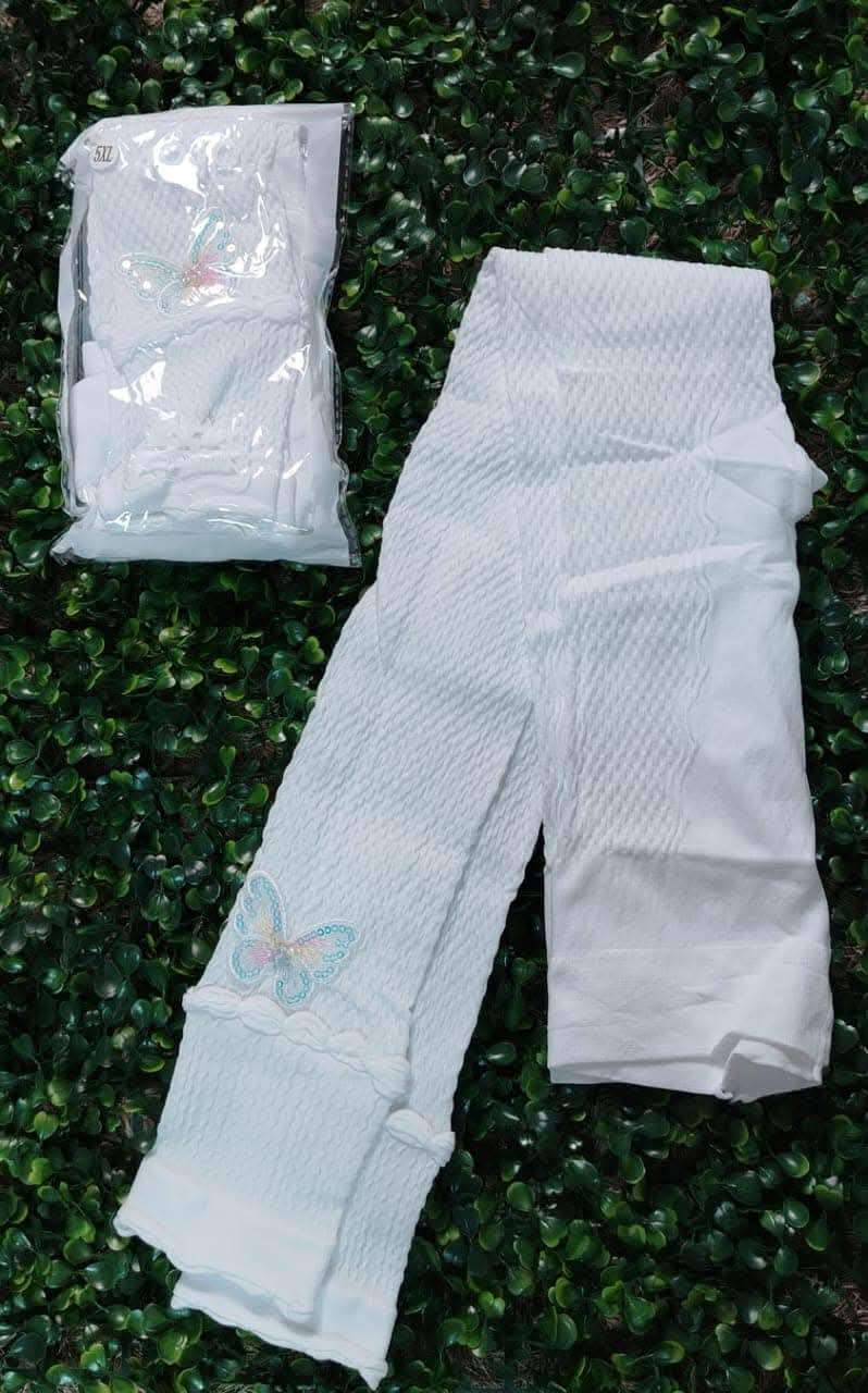 ستريج بناتي ٢٥٠٠ توصيل بسمايا ١٠٠٠


**إذا كنت صاحب هذا الإعلان وتريد حذفه لأي سبب، رجاءا أرسل رسالة إلى الدعم الفني**