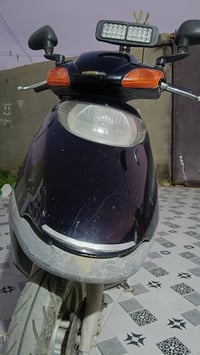 سبيسي • ماليزي • نظيفه