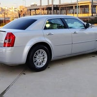 ٣٥٠٠ • ٢٠٠٩ • فول مواصفات