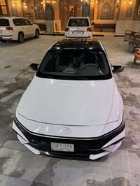 النترا ٢٠٢٤ • خليجية • ٦٠ الف