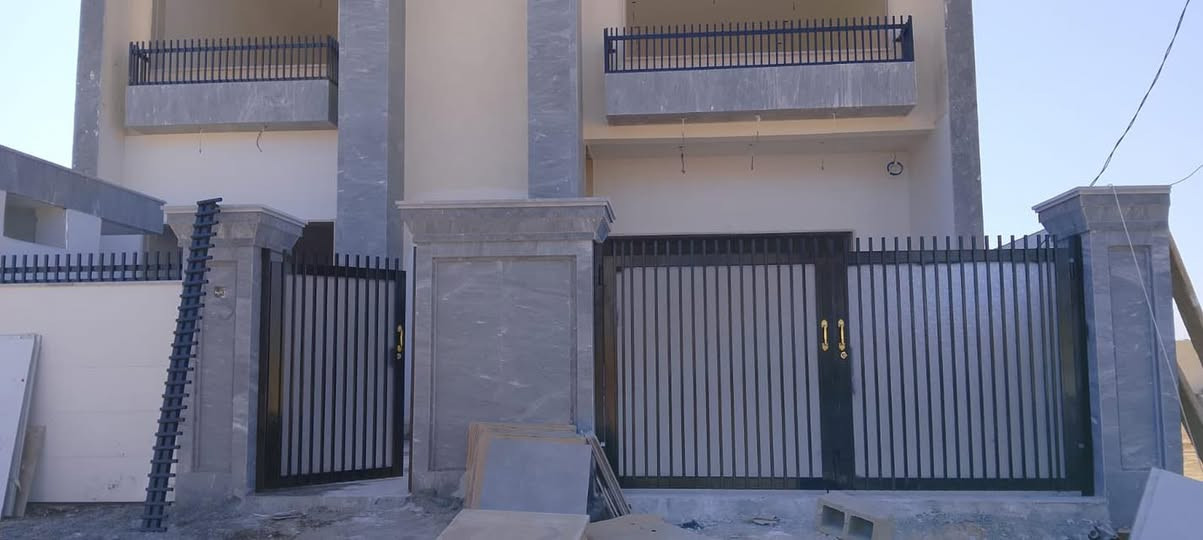 حداد فارس فى أربيل ***********
