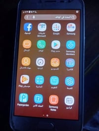 اسم الجهاز گرند برايم برو سامسونك موبايل للبيع سامسونك حجم موبايل وسط ...