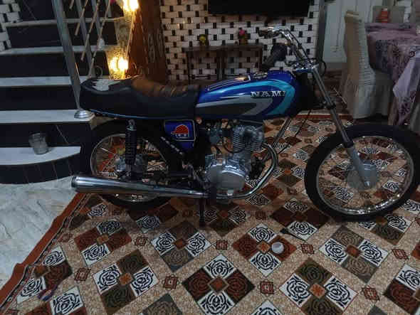 للبيع تعميره 25 اوراقهه ضاعن كفاله تفيلس 
ب٦٥٠ وبيهه مجال شراي خابرني وتدلل ***********
