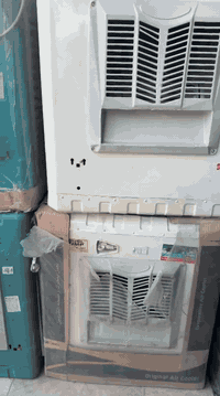 جملة كلها بسعر حلو
*********** واتساب
