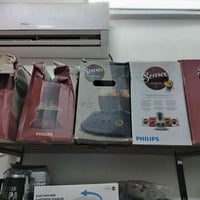 الكترونيات • شلع • مفرد