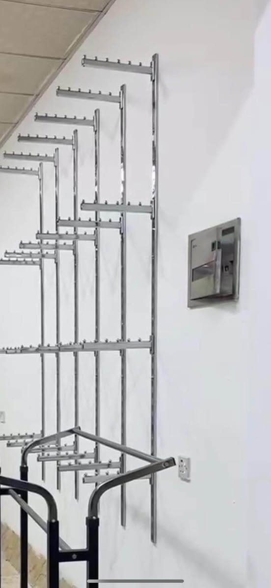 ‎اغراض محل‎ أربيل, العراق


**إذا كنت صاحب هذا الإعلان وتريد حذفه لأي سبب، رجاءا أرسل رسالة إلى الدعم الفني**