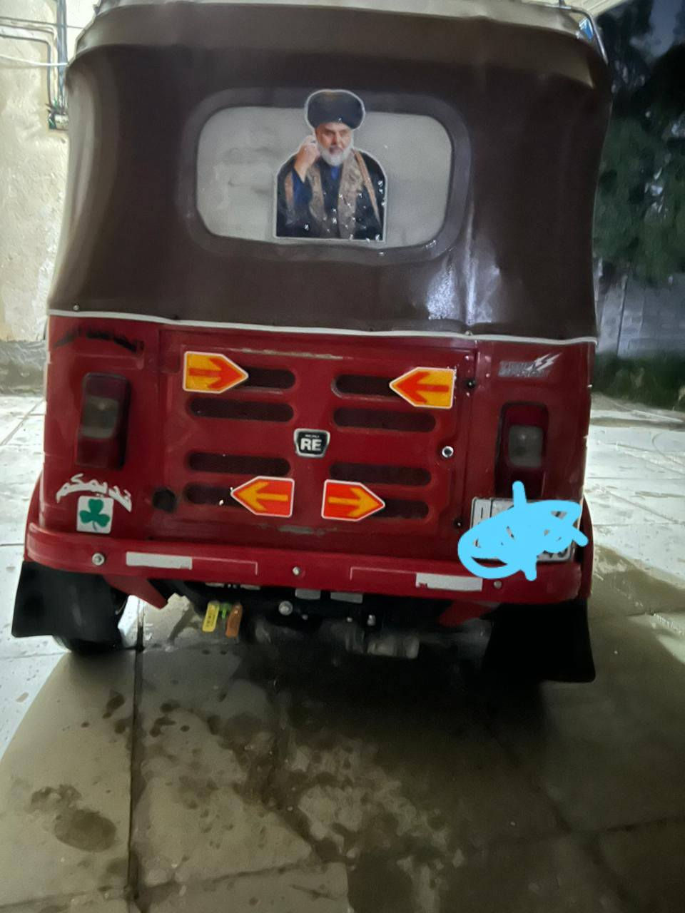 السلام عليكم تيك تيك 19 للبيع ***********
