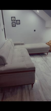 كورنر • كفاءات السيديه • 210×90 و213×60