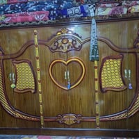 خزائن • ديكور منزل