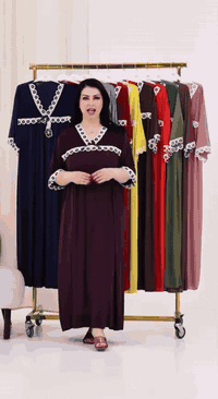 دشداشه خامه زبده سعر الدرزن 100 الف
اقل طلب نص درزن 
للتواصل عبر الواتس اب ***********
عنوان المحل شورجه قرب البنك المركزي شارع تحت التكيه عماره النعمان زين العابدين العسكري
