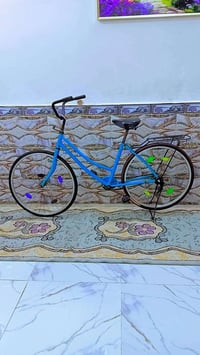 باسكل • للبيع