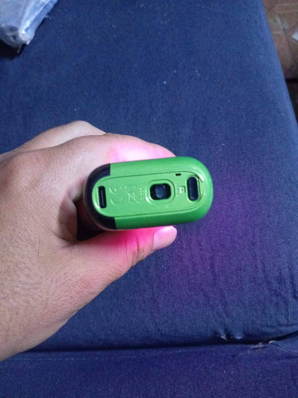 نركيله لبيع ستعمل قليل شغاله عل شحن


**إذا كنت صاحب هذا الإعلان وتريد حذفه لأي سبب، رجاءا أرسل رسالة إلى الدعم الفني**