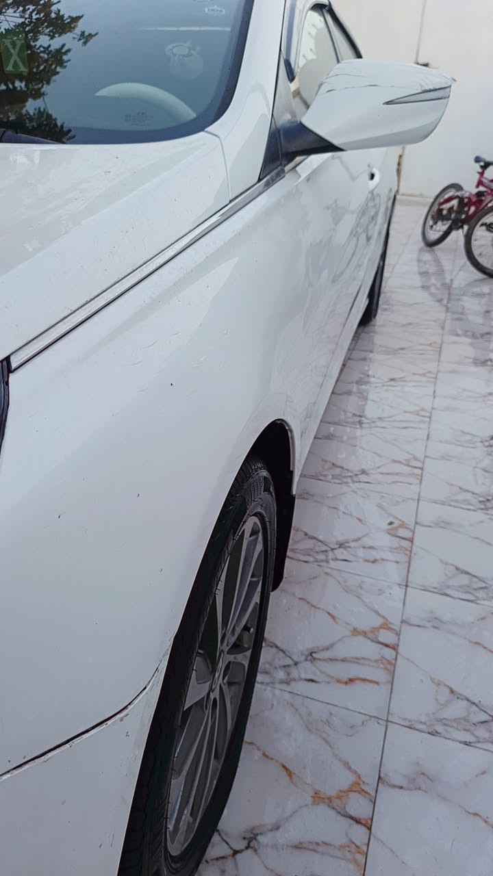 تفصيل داخل صوره


**إذا كنت صاحب هذا الإعلان وتريد حذفه لأي سبب، رجاءا أرسل رسالة إلى الدعم الفني**