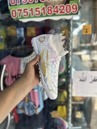 توصيل مجاني • قياس ٤٥ • الف ١٩