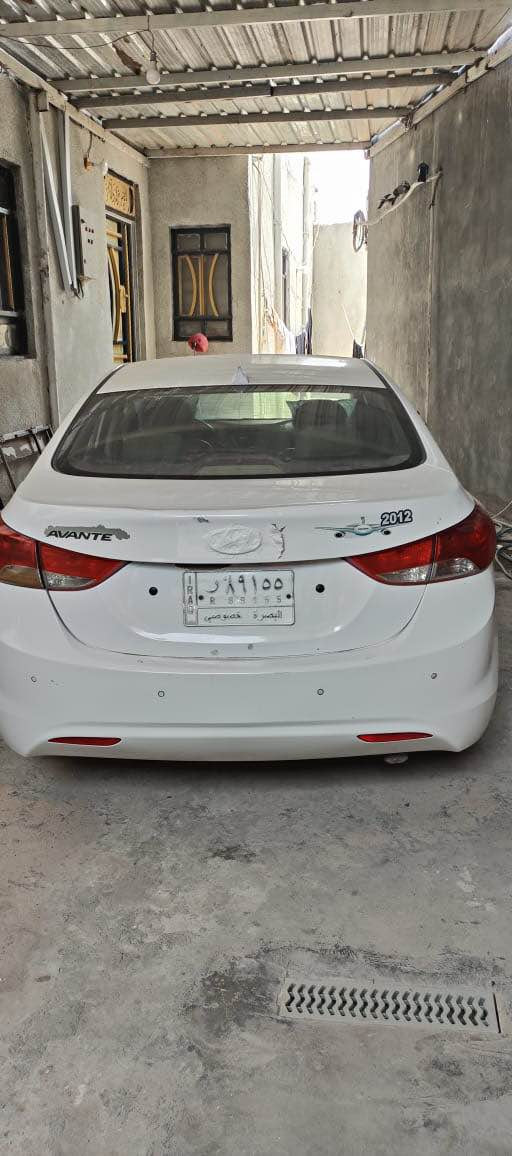 سياره 2012 وارد كوري بي صبغ بل الجاملغ الخلفي + ضرب بل المدكر صفحت السايق مكينه جديد 
محرك 1600 GDI. السعر 85 وبيه مجال للطيبن 
مكاني البصره الزبير 

+964 770 568 2186
0️⃣7️⃣7️⃣0️⃣5️⃣6️⃣8️⃣5️⃣1️⃣8️⃣6️⃣
غير متواجد على الفيس اتصل او ويتساب موجود الزبير, البصرة
