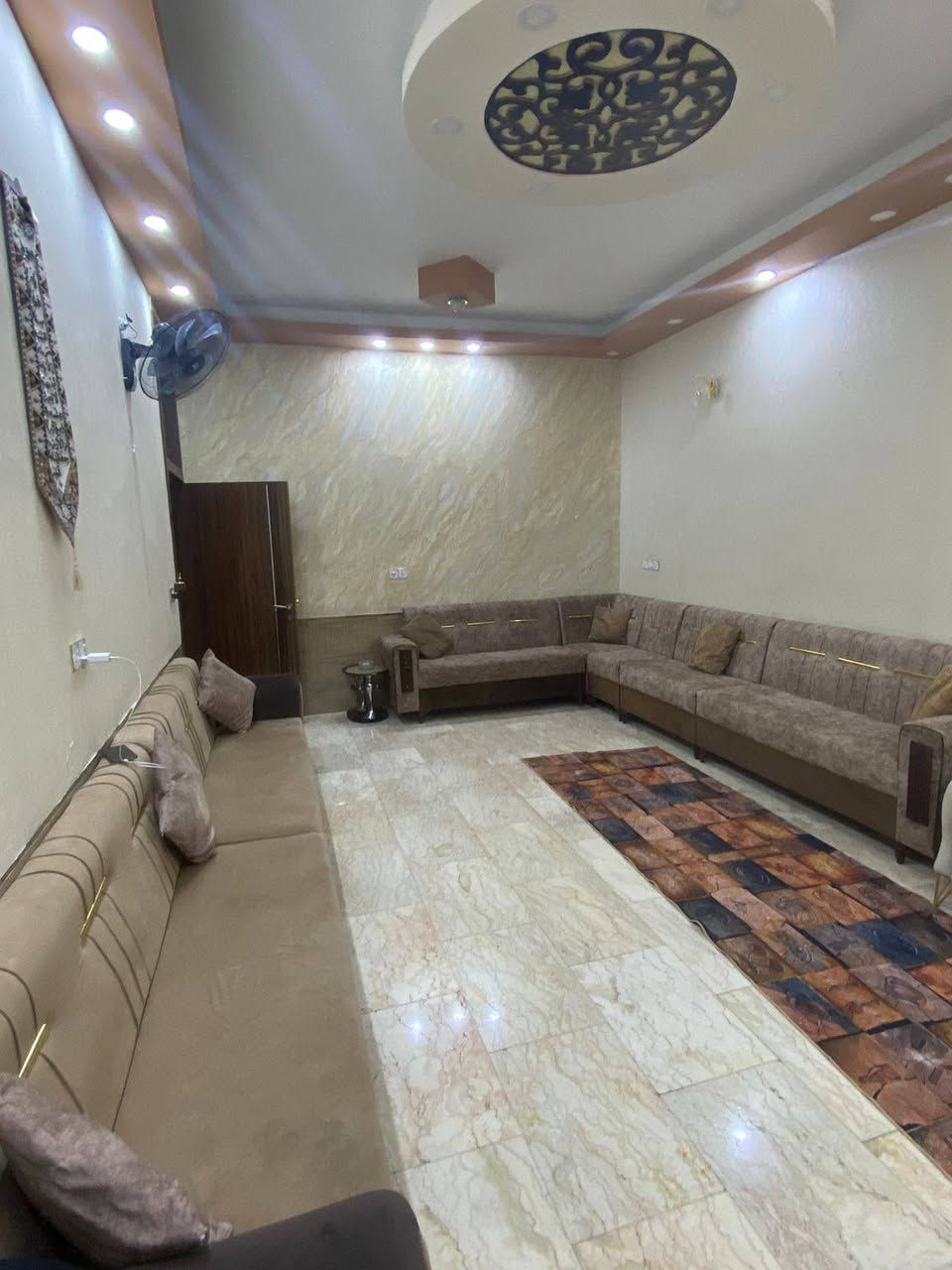 350


**إذا كنت صاحب هذا الإعلان وتريد حذفه لأي سبب، رجاءا أرسل رسالة إلى الدعم الفني**