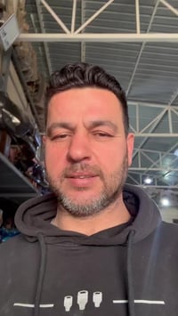 كير التيما • ٢٠١٣-٢٠٢٥ • كامل ومبرمج