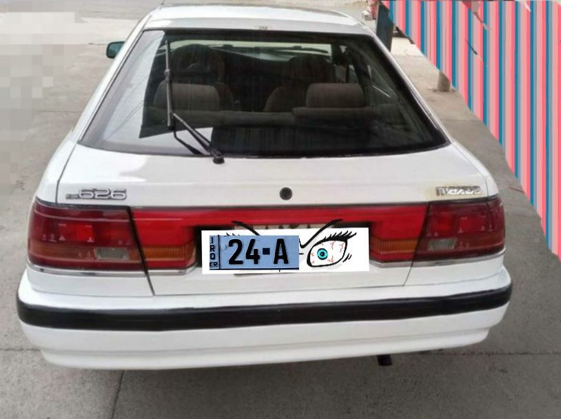 رقم جديد  رقم دهوك ٨بخاخ موديل ٩٠  سنوي   تاريخ  ٢٠٢٨  بسمي  سعر   ٤٣   موجود في  اربيل      ***********  واتساب
