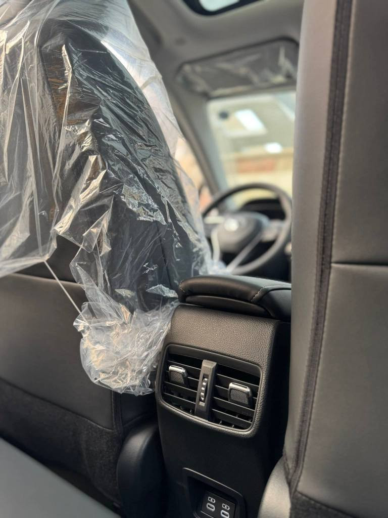 السلام عليكم كورلاه شكل الخليجي هايبرد
موديل ٢٥ 
زيروو
مرقم بغداد
فول مواصفات 
لسعر ١٦٤ 
مكاني بغداد للستفسار اتصل ***********
