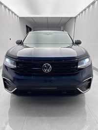 أطلس كروس سبورت • ٢٠٢٣ • اربيل