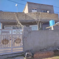 المحمودية • ٢٥٠م • ٣نوم