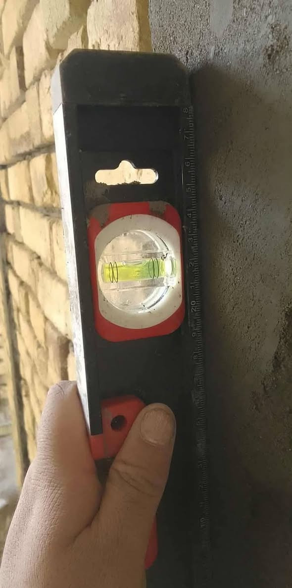 السلام عليكم خلفه لباخ متفرغ للعمل الي عنده عمل يتصل ومانختلف ***********
