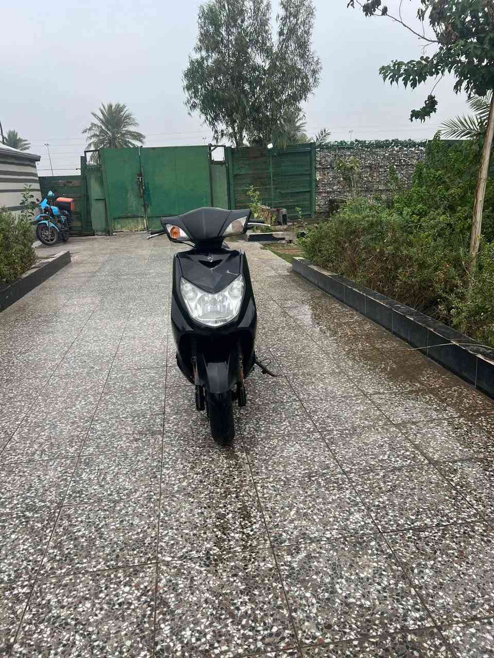 سكنس فحل مكينة حلوة بيع مستعجل
مكاني بغداد الكفاح *********** السعر 550 الف
