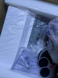 أجهزة تجميل • ديود ليزر • كرايو