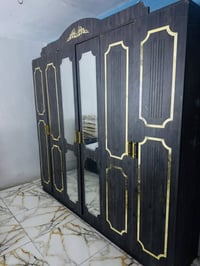 غرفه • ٥ قطع • مدينة الصدر