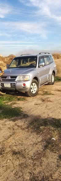 باجي    ٢٠٠٧    بغداد فور ويل  ٣    قطع   تبريد  شاشة  محرك    /   ٣٠٠...