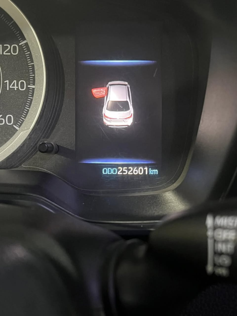 كورلا موديل 2020مكان السياره واسط السعر 140 وباقي التفاصيل بالفيديو وهذا رقمي***********
