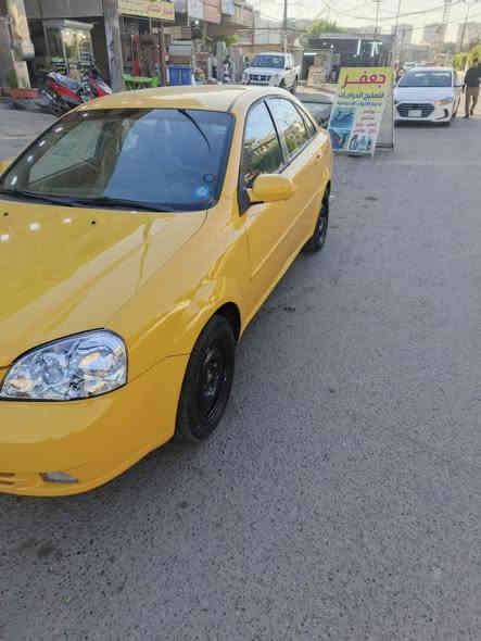 السلام عليكم اوبترا موديل ٢٠٠١١ مال شركة مكينه كير خير من الله سنويه ال٢٧ المكان حريه مصبوغه عام الجماليه السعر ٦٨       ***********
