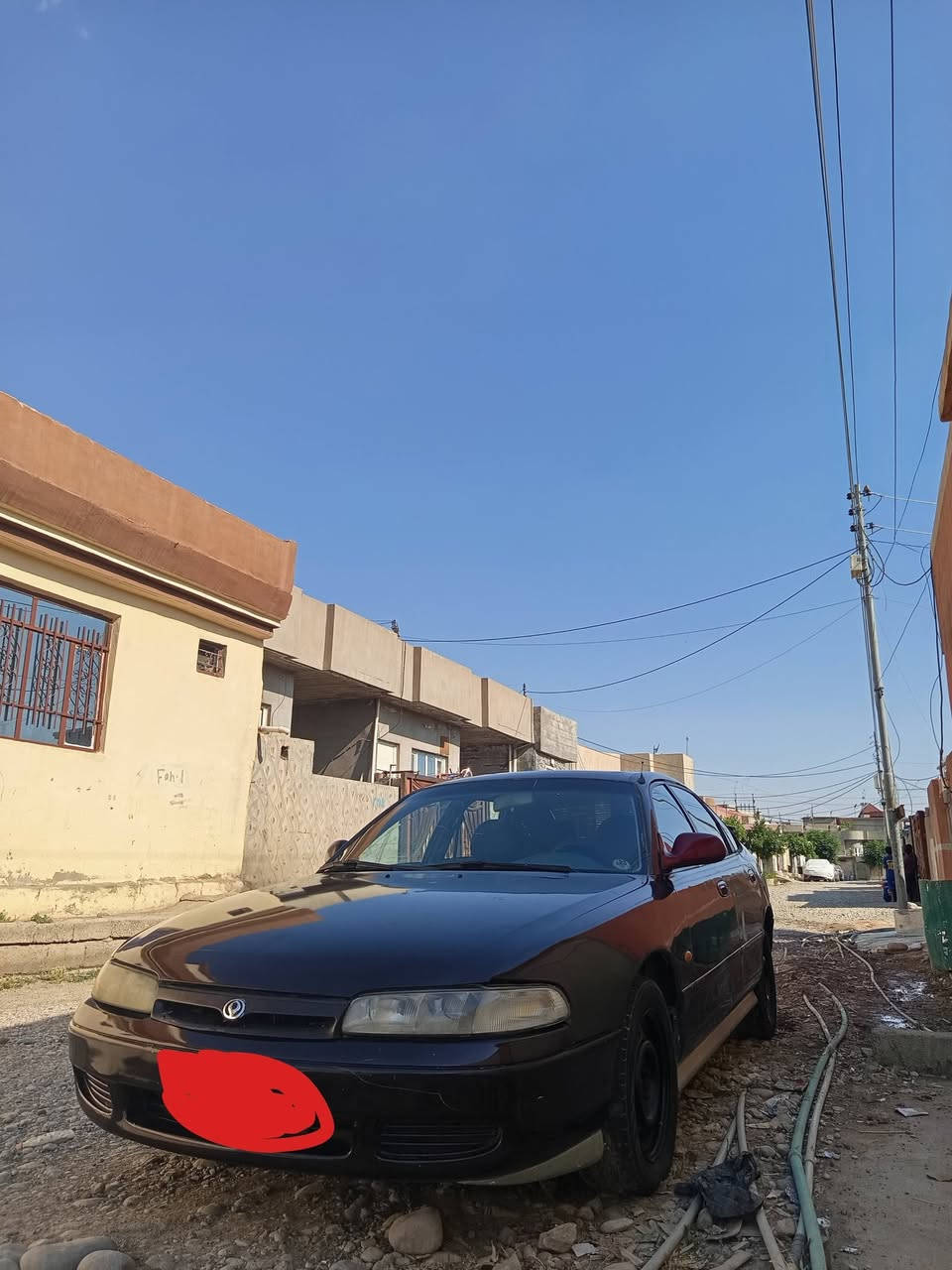 مازدە فاسولیا لۆ فروشتن کێر مەکینە بەشەرت دەعم لێ دەن بەشەرت عام بەخ لۆ جوانی مودێل 1992 سلایت  بۆ سەعەریش پەیوەندی بکەن بەو ژمار ***********      ئەولێیات سەنەوی ئەسلی
