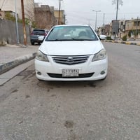 ٢٠١٣ • فتحة سقف • كامره دواره