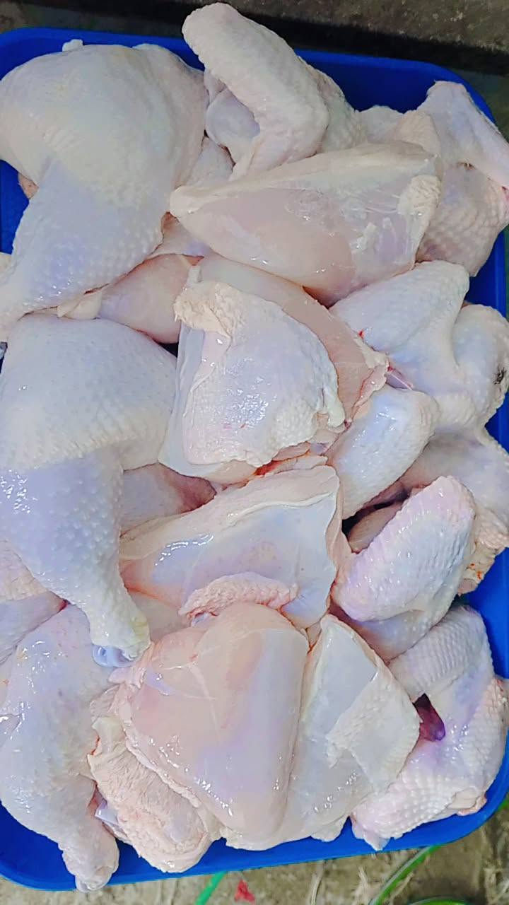 ***********/ ساحه باسم منير الفتلاوي 🤲
