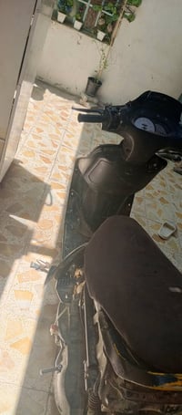 دراجة • للبيع • هوزهه
