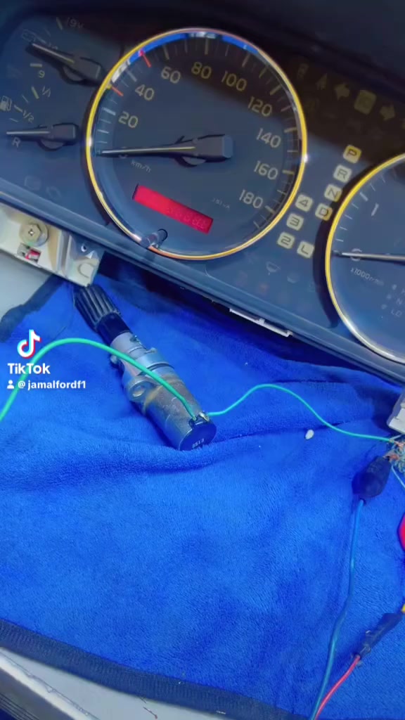 صيانه وبيع گيچات مونكا لاندكروز


**إذا كنت صاحب هذا الإعلان وتريد حذفه لأي سبب، رجاءا أرسل رسالة إلى الدعم الفني**