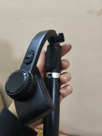 اوزمو • جديد • بدون كارتونة