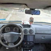 سايبا موديل ٢٠١٨ راعيهه ميت السياره بيهه جاملغ ايمن مبدل مال تفصيخ غير...