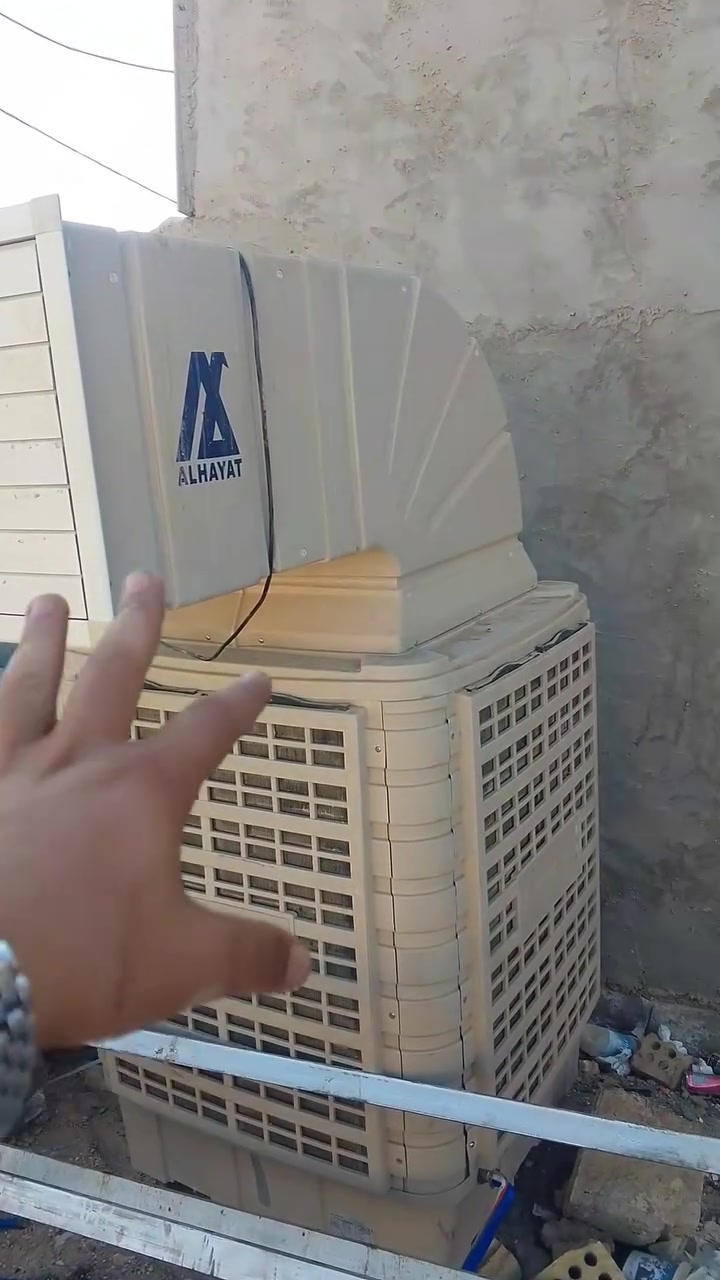 ياالله بيع غراض موكب شلع شوف الفديو للخير مكاني بغداد شراي يتصل ***********
