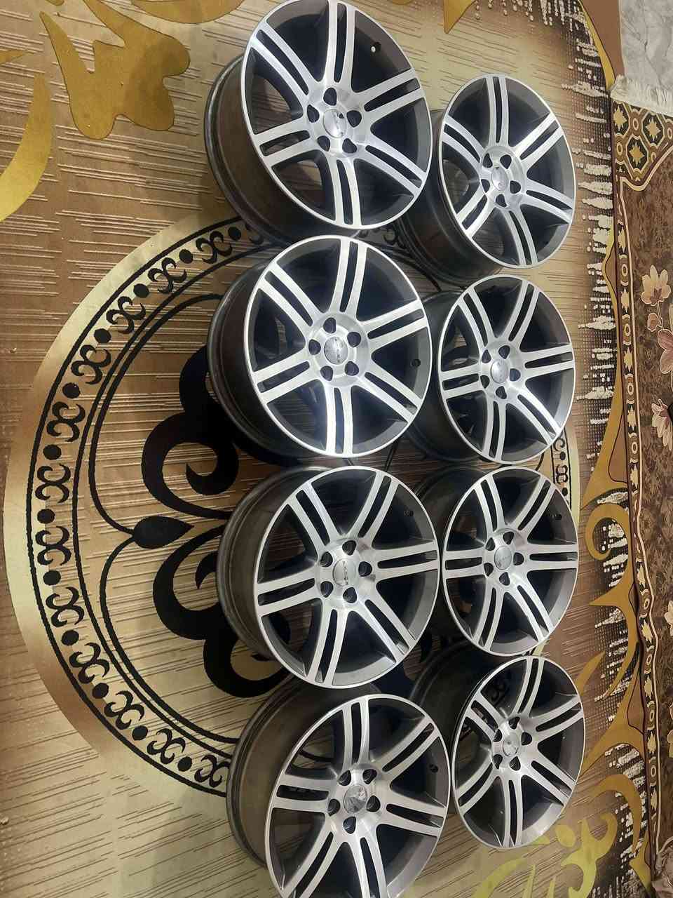 للبيع ***********2
