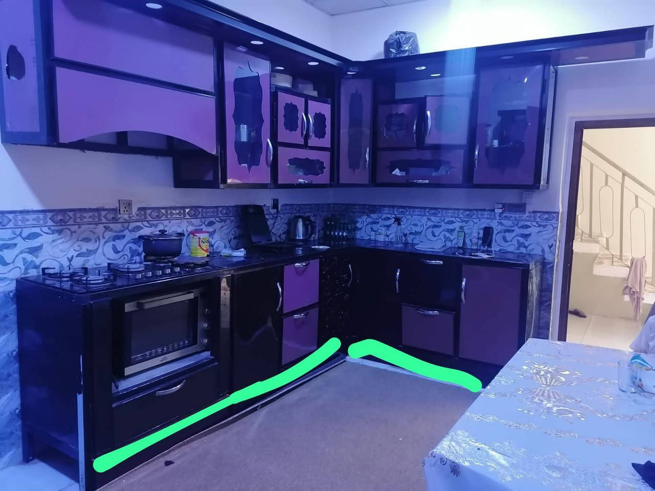 مكاني سماوه


**إذا كنت صاحب هذا الإعلان وتريد حذفه لأي سبب، رجاءا أرسل رسالة إلى الدعم الفني**