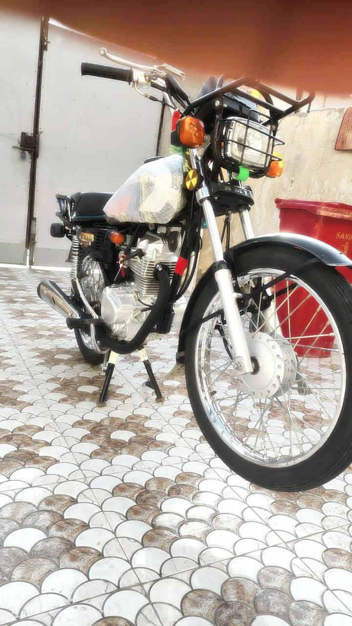 نامه غراض كله شلامجه حته مكينه شلامجه بس شاصي أوراق سكنر دراجه فول برغي ما بيه تجاري كله شلامجه دراجه خير من الله شلعه معدل فصلات متواجد خاص وتدلل 🫡🤍


**إذا كنت صاحب هذا الإعلان وتريد حذفه لأي سبب، رجاءا أرسل رسالة إلى الدعم الفني**