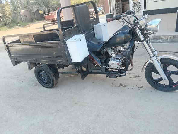 ستوته للبيع مديل 2018 أوراق اصولي ستوته جديده مكينه 23  جديده تايرات عراض جدد مربله كامله تبلات ابو الختم جدد ستوته ناعمه مال جناي خير من الله بيه لحيم باج لتقويه سعره 1100 بيه مجال مكاني كربلاء الحسينيه او البراهميه الرقم ***********
