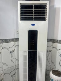 سبلت جنرال ماكس • سبلت 3 طن • مكيف جنرال ماكس • مكيف 3 طن • سبلت مستخد...