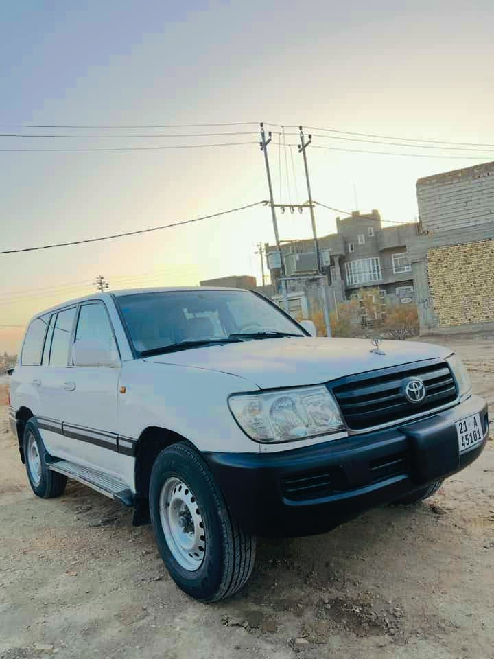 السلام عليكم مونيكا 1999 رقم سليمانيه جديد قطريه دواخل بيجي سبير تعليك بيهه رشات صبغ اكفله من ضربه قويه واصوليات مكان نجف بيع فقط سعرها ١٣٥            ***********
