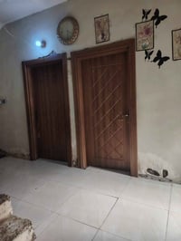 ٣٠٠م • واجهة ١٢ • حي نصر ١